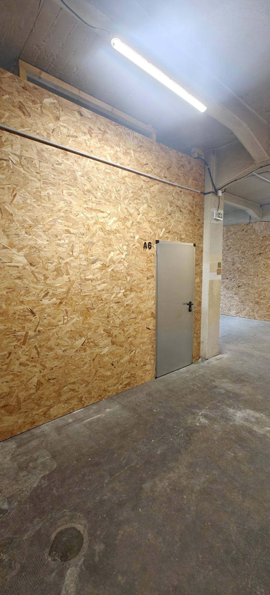 Installations Ribeau Box — vue 6